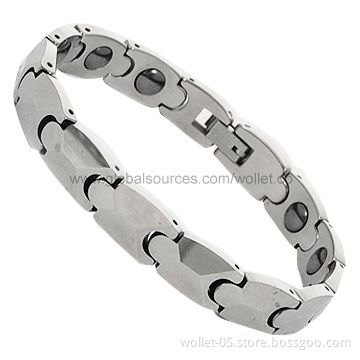 Tungsten Therapy Product, ODM/OEM Designs Accepted